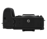 NIKON Z50 II body - 1296907 - zdjęcie 4